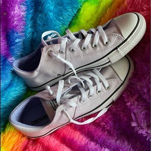 Converse womens sneakers